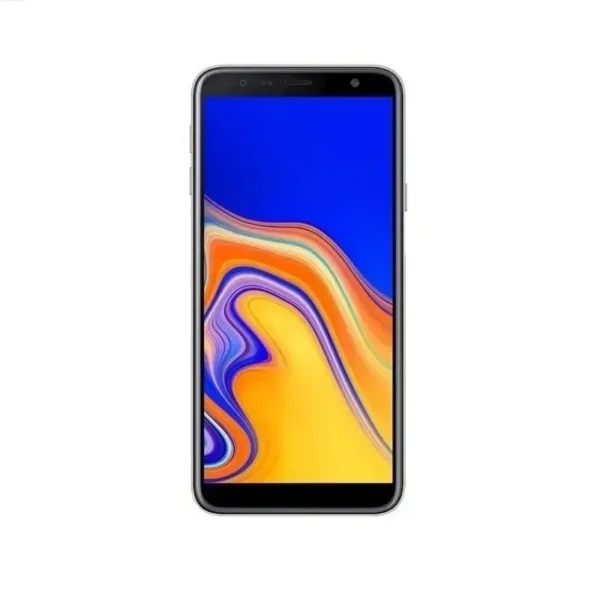 Samsung Galaxy J4 4g Smartphone Snapdragon 425 32gb 6 0 Inches Screen 13mp Camera Android Original.jpg