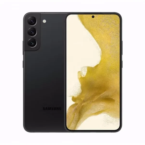 Samsung Galaxy S22 Plus 5g S22 S906u S906u1 4500mah 128 256gb 8gb Ram 6 6 1080x2340.jpg