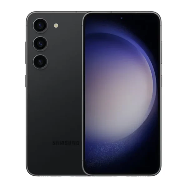 Samsung Galaxy S23 5g S911u1 128g 256gb Rom 8gb Ram Snapdragon 8 Gen 2 Octa Core.png