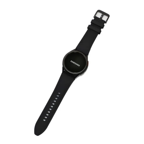 Samsung Galaxy Watch 6 Classic 43mm 47mm Bluetooth Smart Watch With Rotating Bezel Fitness Tracker Sleep.jpg