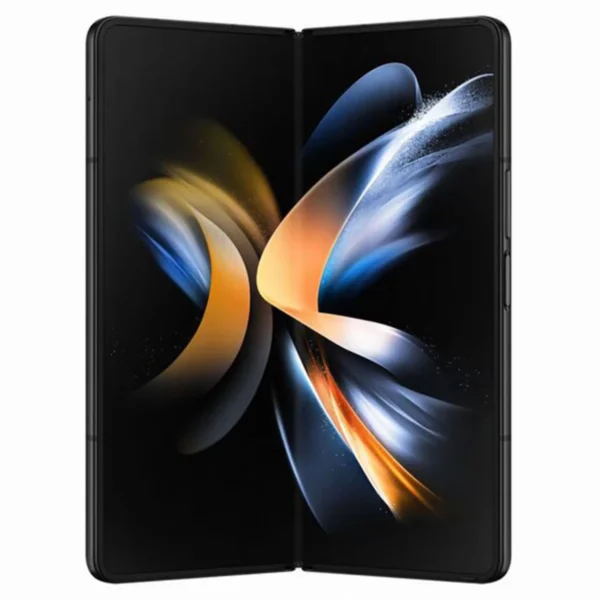 Samsung Galaxy Z Fold4 F936u1 256gb 512gb 12gb Fold 4 Snapdragon 8 Gen 1 7 6.jpg