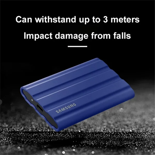 Samsung T7 Shield Ssd 1tb 2tb High Speed External Solid State Disk Hard Drive Portable Ssd.jpg