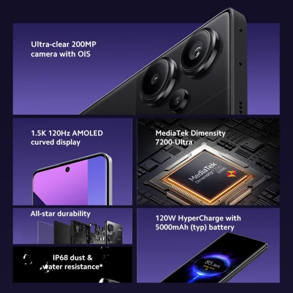 Sb814195ebfc848e19d2f4f09d5a75afce.jpg