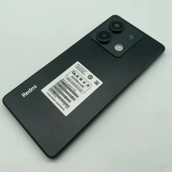 Sc9f659a0d7b641e0874bda5203d17c99w.png