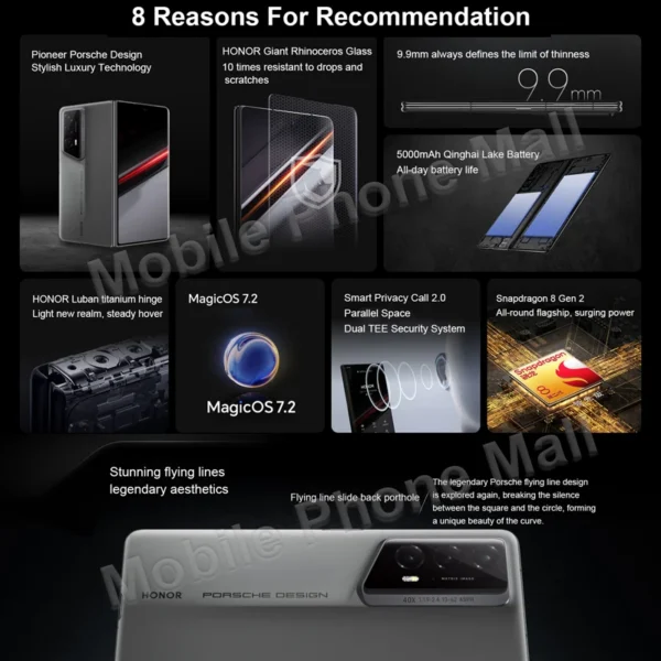 Se2bd226157e94f978aa346fa757198f7k.jpg