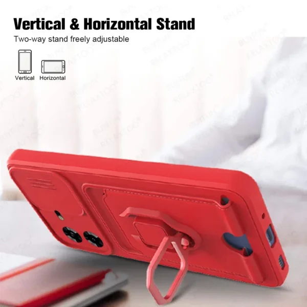 Sliding Camera Protection Case For Tecno Pova 5 6 Pro Camon 30 Spark 20 10 Pro.jpg