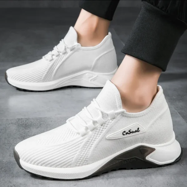 Sneakers Men Elevator Shoes Hidden Heels Breathable Heightening Shoes For Man Increase Insole 10 Cm 8.jpg