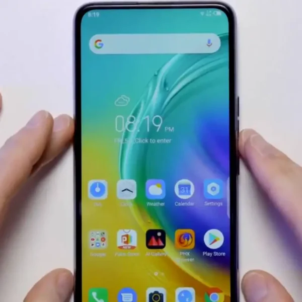 Tecno Camon 15 Pro 4g Smartphone Cpu Mediatek Helio P35 6 53 Inches 4000mah 48mp Camera.jpg