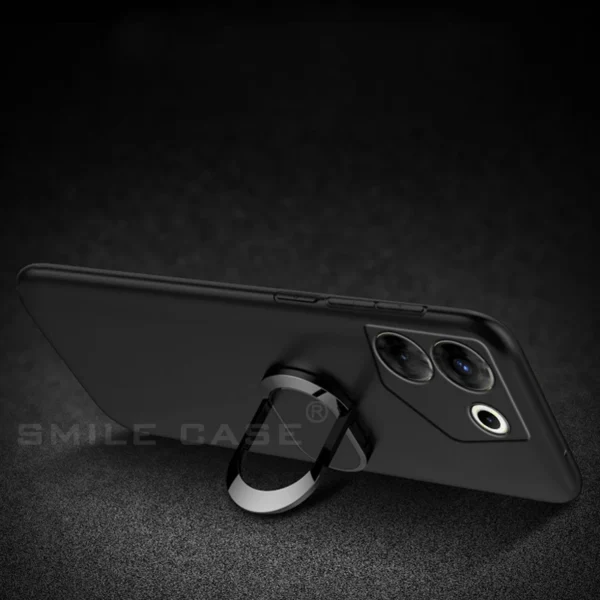 Tecno Camon 20 Pro 5g Case 6 67 Inch Soft Silicone Black Red Blue Magnetic Car.jpg
