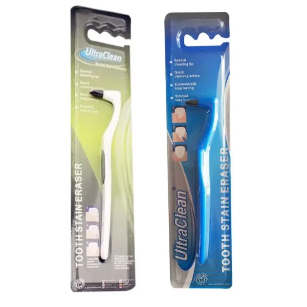 Travel Portable Tooth Stain Eraser Plaque Tartar Remover Polisher Teeth Cleaning Whitening Dental Interdental Pick Oral.jpg