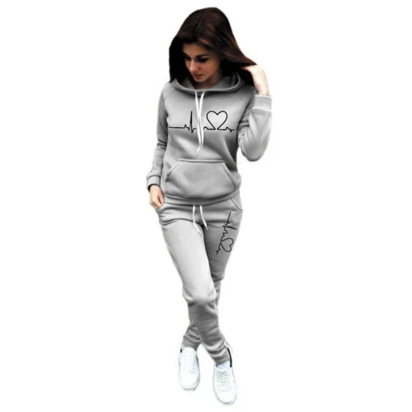 Two Piece Set Women Tracksuit Autumn Spring Hoodies And Pants Jogging Ropa Mujer Hooded Sweatshirts Casual.jpg