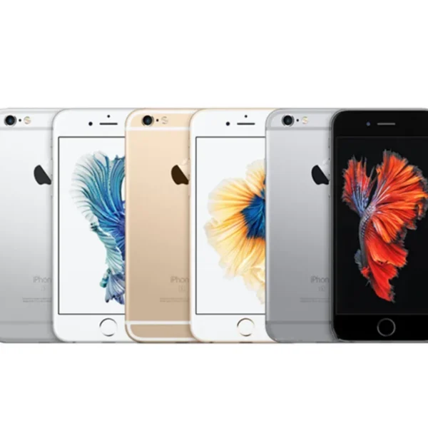 Unlocked Original Apple Iphone 6s Smartphone 4 7 Ios 16 64 128gb Rom 2gb Ram 12.jpg