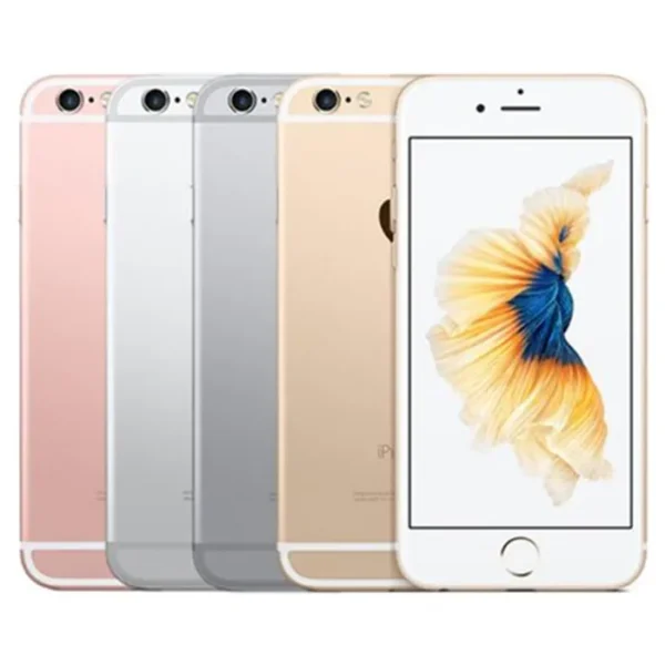 Unlocked Original Apple Iphone 6s Plus Smartphone 5 5 Ios 12 0mp 16 64 128gb Rom.jpg