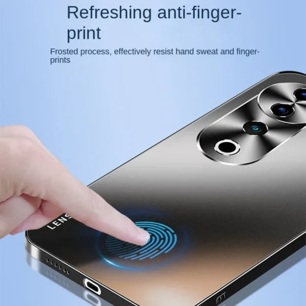 Vivo S19 18 17 16 Pro Phone Case Shockproof Anti Fall Anti Fall Anti Fall New.jpg
