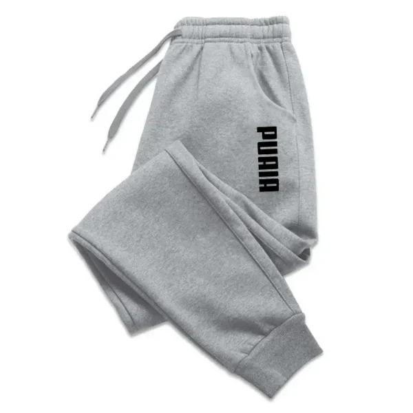 Womens Sweatpants Casual High Quality Luxury Jogging Trousers Versatile Soft Hot Sales Street Print Elastic Waist.jpg