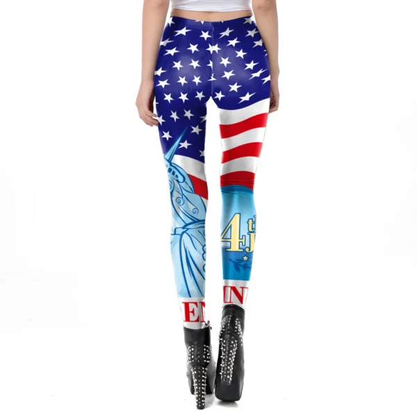 You Re My Secret New Trend Women Legging High Waist Tights Sexy Pants Fitness Legins.jpg