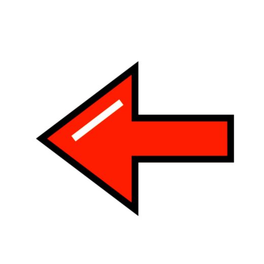 arrow electronics careers | Electric Circuits for Electrical Engineering and Electronics