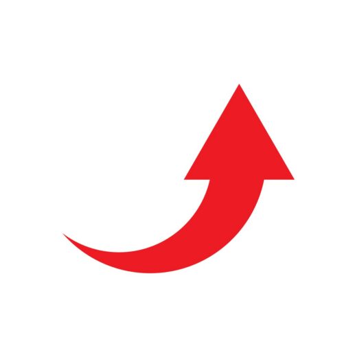 arrow electronics | Electronics
