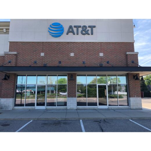 at&t iphone deals | 2024 Tableau Certified Data Analyst Training