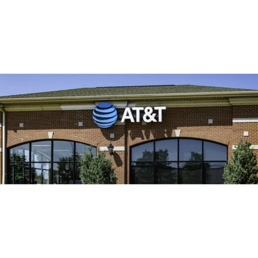 at&t prepaid phones | Business Communication Etiquette: Email, Phone & Text