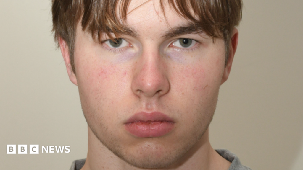 Norwegian Teen Convicted in UK Murder Conspiracy Linked to Swedish Crime Network