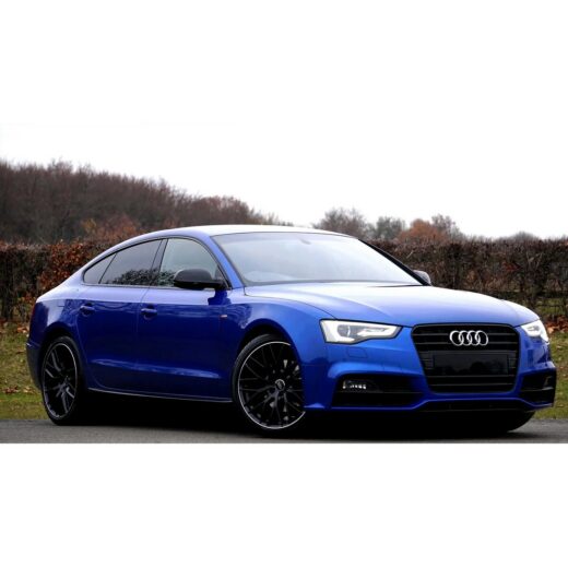 car accessories | Automotive Engineering Diploma