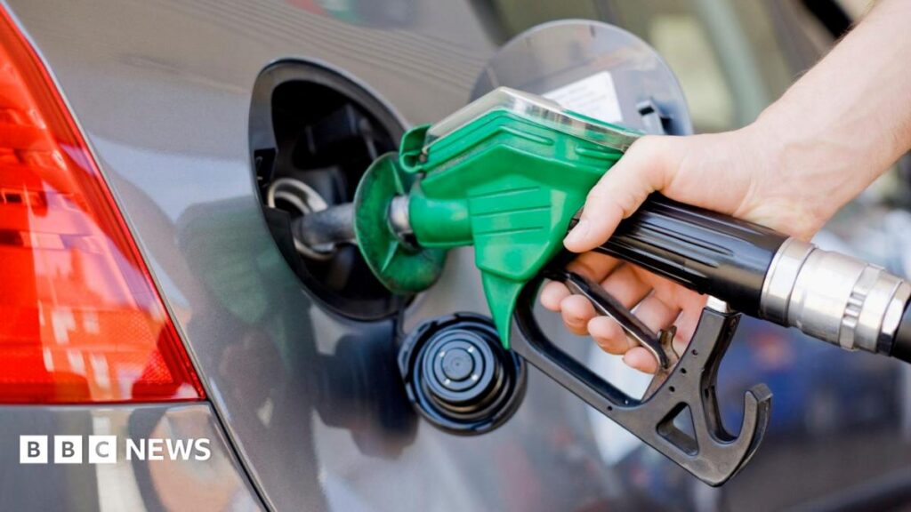 Oil Prices Plunge Amid US-Iran Ceasefire: What It Means for Global Markets and Inflation