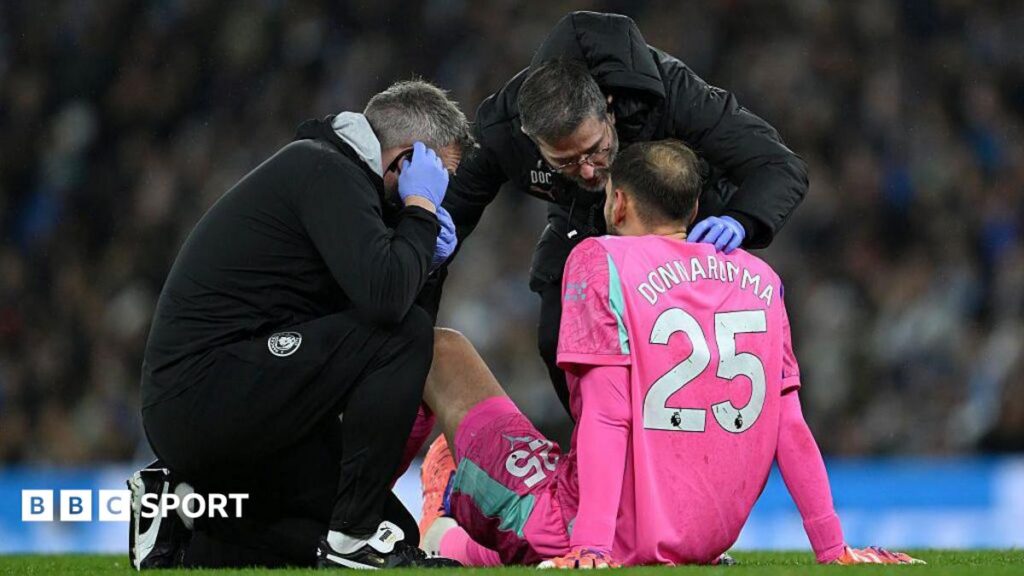 English Football Trials New Rule to End Goalkeeper Tactical Timeouts