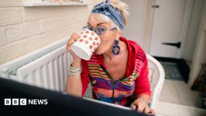 How will Buy Now Pay Later changes affect you?