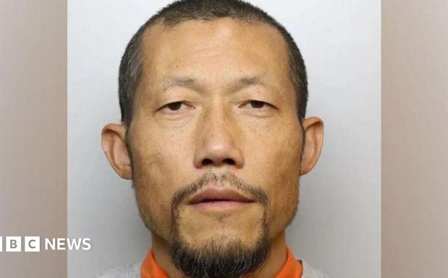 Slapping therapist jailed over death 'released early'