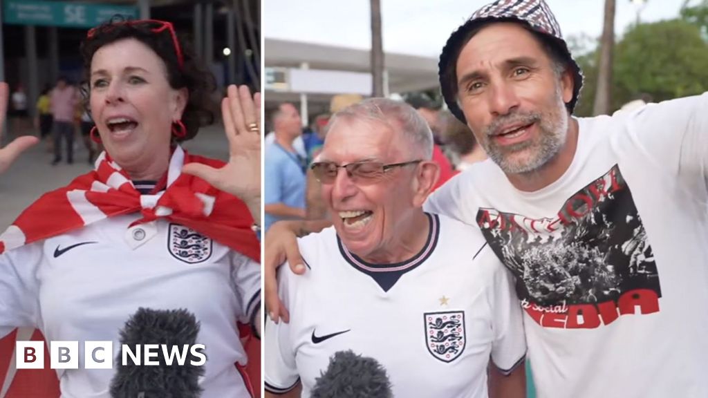 England’s 6-4 Victory Over France: A Thrilling End to a Historic World Cup Campaign