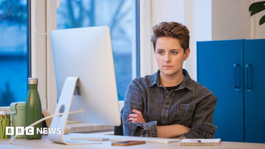 The Limits of Virtual Job Interviews: Why Personality and Passion Matter in Hiring