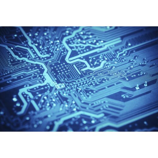 electronics sales | Ultimate Power Electronics and Electrical Protection Bundle