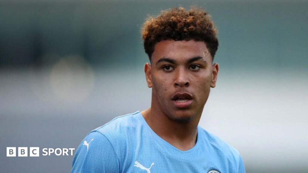 Why Chelsea Are Turning to Manchester City’s Academy Graduates: An In-Depth Look