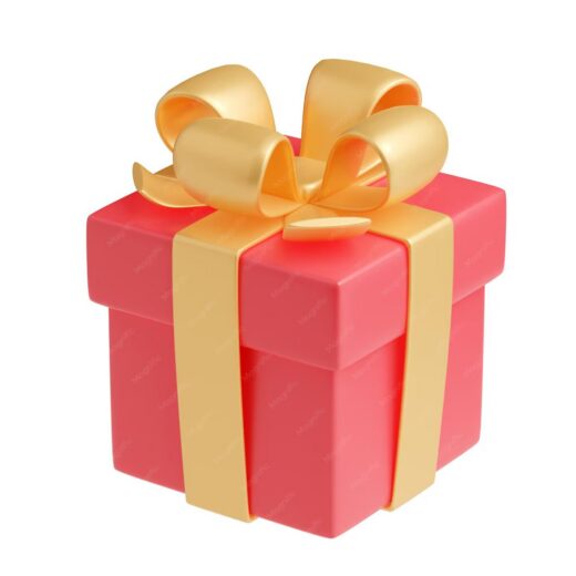 gift cards amazon ecard | Angel Blessings - Angelic Gifts Accredited Diploma Course