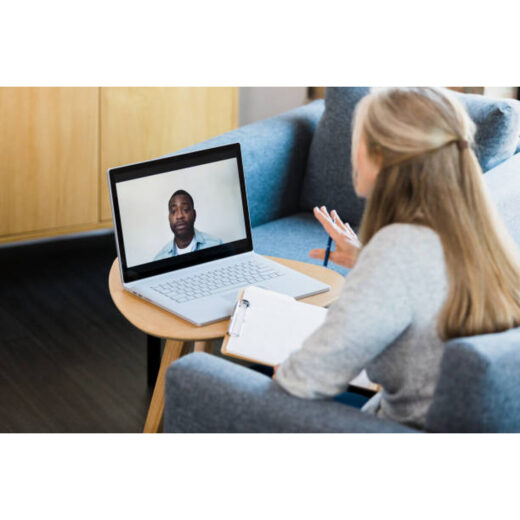 Lenovo | Curso de Software em Celulares