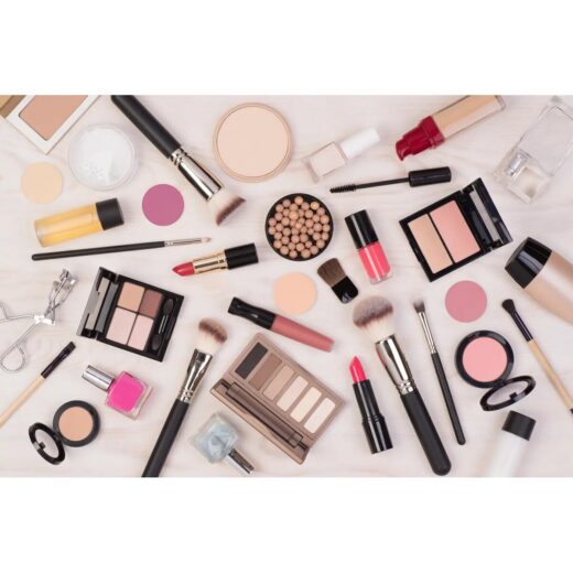 makeup | Makeup Artistry Basic to Masterclass , Online Makeup Course