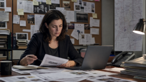 How to Report Violence Claims Carefully When Details Are Still Unclear