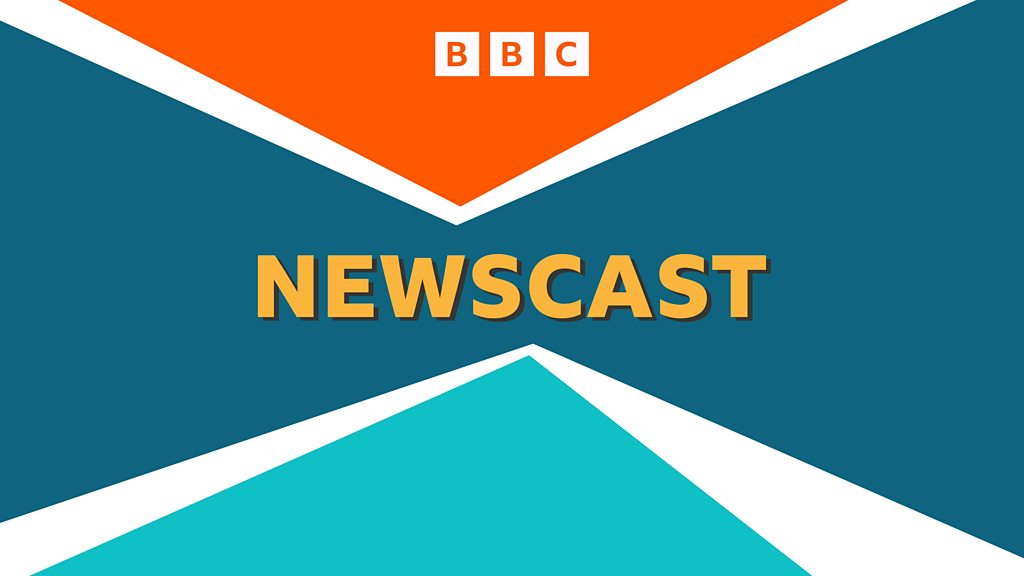 Can Apprenticeships Effectively Address Youth Unemployment in England?