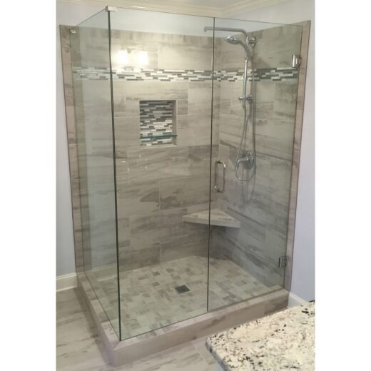 shower head | Indian Head Massage Certificate Course