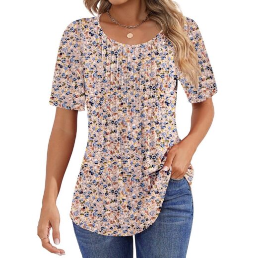 tops for women | Kirsten Top