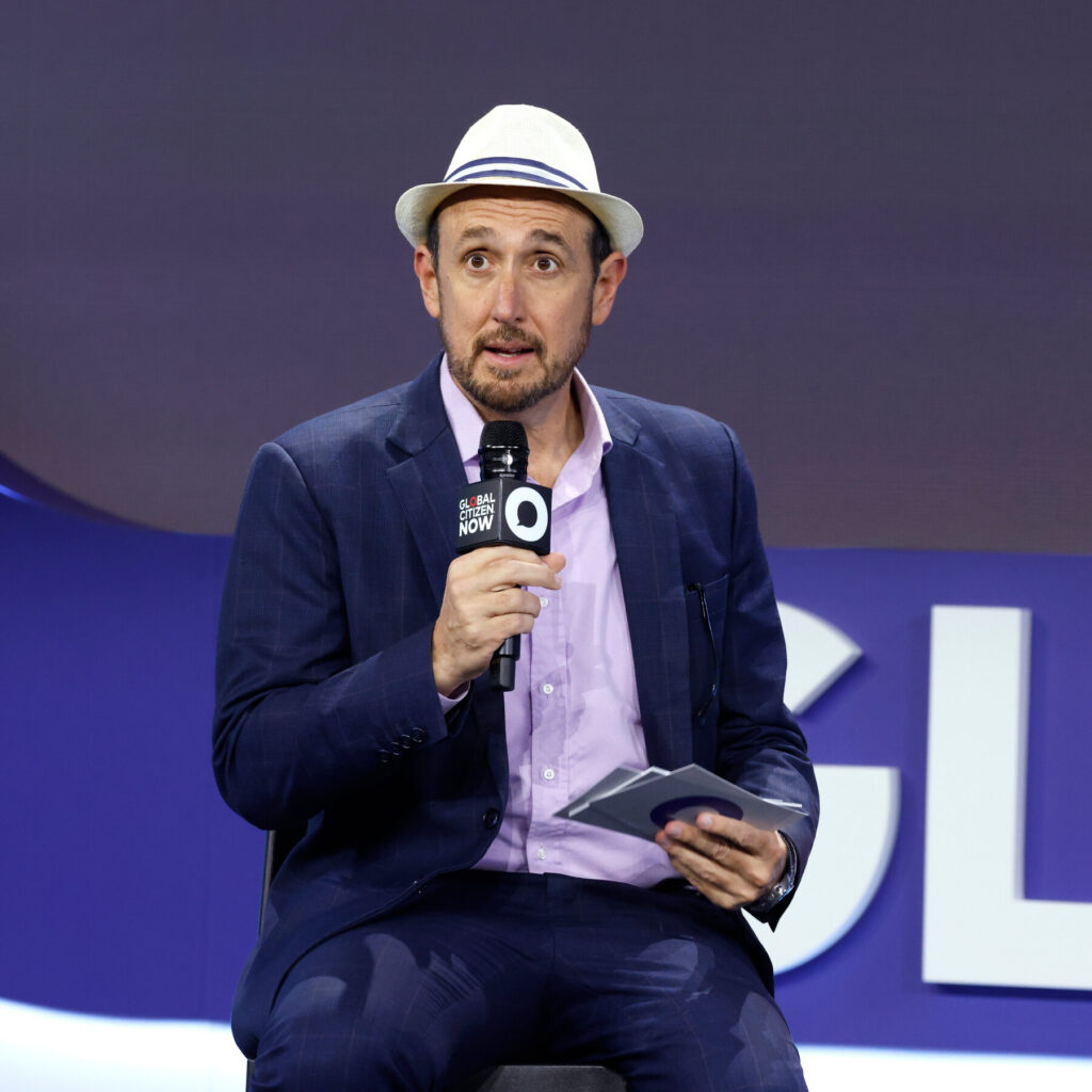 Forbes Fires Top Editor Over Undisclosed $6 Million Payment from External Firm
