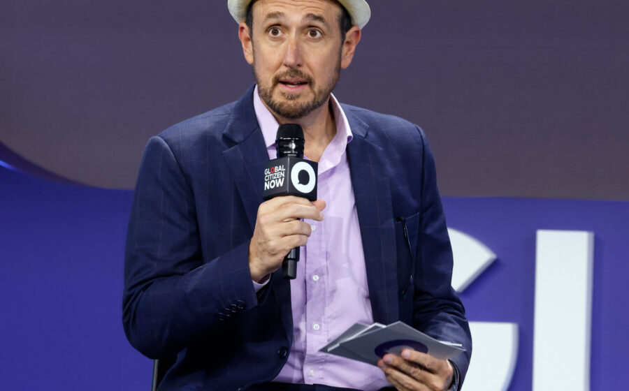Forbes Fires Top Editor Over Undisclosed $6 Million Payment from External Firm