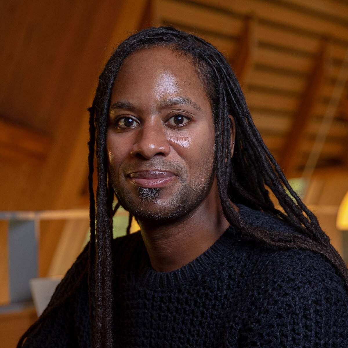 The Controversy Surrounding Cambridge Professor Jason Arday: Plagiarism Allegations and Personal Trials
