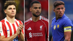 Premier League Transfer Deadline Day: Key Moves and Club Strategies Ahead of the Window Close