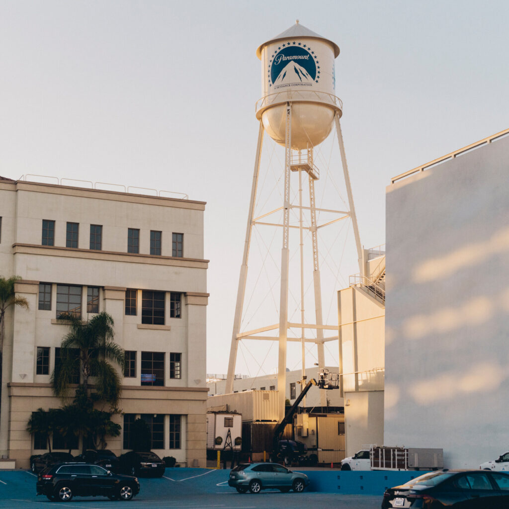 David Ellison Considers Hollywood Exit Amid Legal Pressure on Warner Bros. Deal