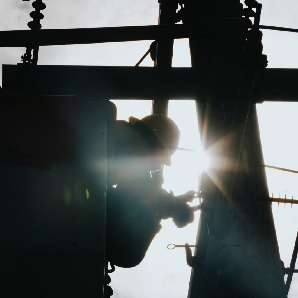 The Deadly Heat Threat to Workers: Understanding the Risks and Protections