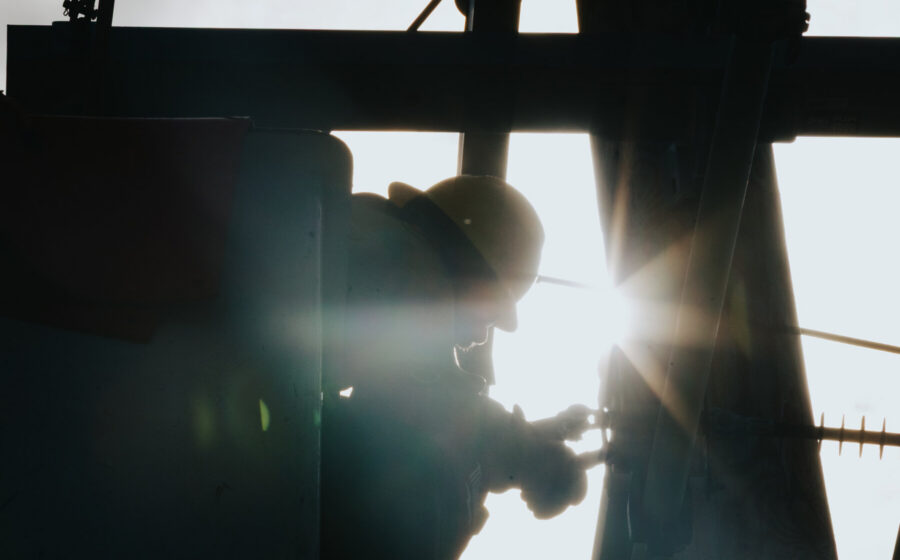 The Deadly Heat Threat to Workers: Understanding the Risks and Protections