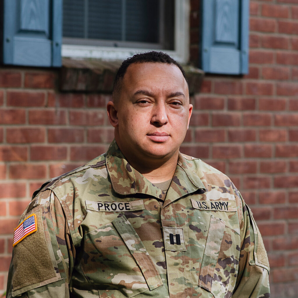 Behind Closed Doors: How Secretive Military Boards Decide the Fate of Transgender Troops