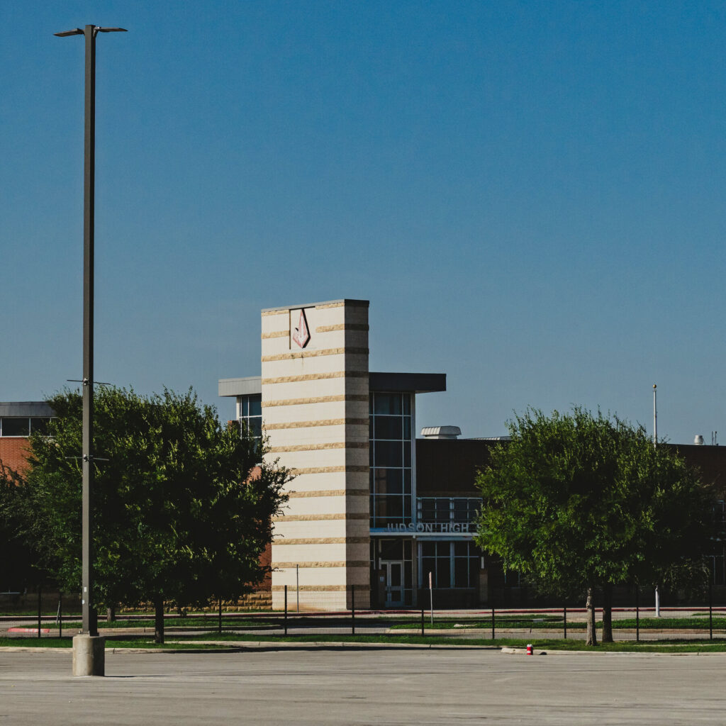 Examining the Role of Police Officers in Texas Schools: Insights from a Recent Incident